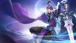 梦幻西游点卡寄售抽奖：老玩家的血泪心得