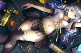 梦幻西游109攻略：精锐组全方位制胜秘籍