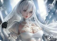 梦幻西游魔化生加点，魔化生的暴力美学