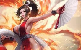 # 梦幻西游5开副本，五开玩家的血泪与智慧